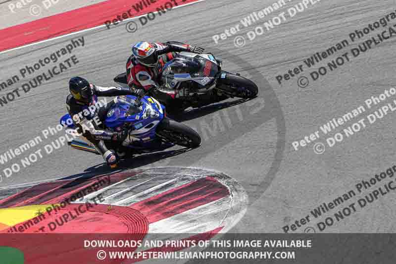May 2024;motorbikes;no limits;peter wileman photography;portimao;portugal;trackday digital images